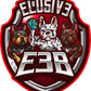 Short Sleeve Elusiv3 Shield