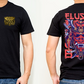 Short Sleeve Elusiv3 Oni